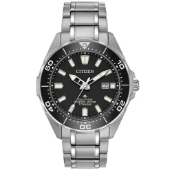 Citizen | Promaster Diver Super Titanium | BN0200-56E