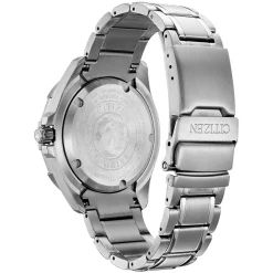 Citizen | Promaster Diver Super Titanium | BN0200-56E