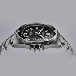 Citizen | Promaster Diver Super Titanium | BN0200-56E