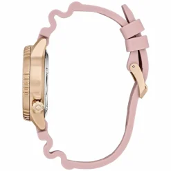 Citizen | Promaster Diver Pink Strap 37mm | EO2023-00A