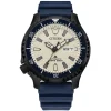 Citizen | Promaster Diver Automatic | NY0137-09A