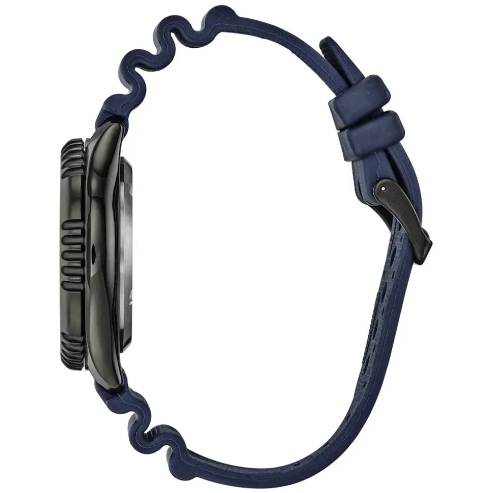 Citizen | Promaster Diver Automatic | NY0137-09A