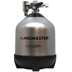 Citizen | Promaster Diver Automatic | NY0137-09A