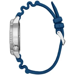 Citizen | Promaster Diver Pepsi Bezel | BN0168-06L