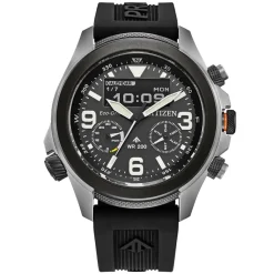 Citizen | Promaster Land Combination | JV1007-07E