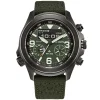 Citizen | Promaster Land Combination | JV1005-02W