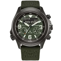 Citizen | Promaster Land Combination | JV1005-02W