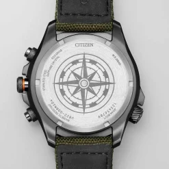 Citizen | Promaster Land Combination | JV1005-02W