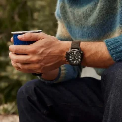 Citizen | Promaster Land Combination | JV1005-02W