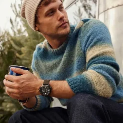 Citizen | Promaster Land Combination | JV1005-02W