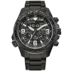 Citizen | Promaster Land Limited Edition | JV1008-63E