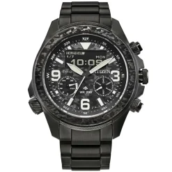 Citizen | Promaster Land Limited Edition | JV1008-63E