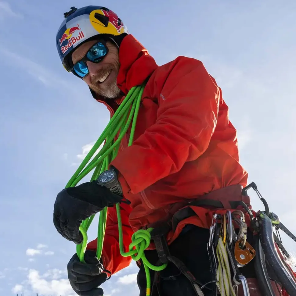 Citizen | Promaster Land Limited Edition | JV1008-63E