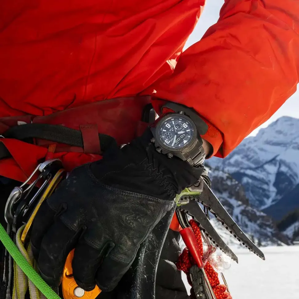 Citizen | Promaster Land Limited Edition | JV1008-63E