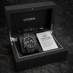 Citizen | Promaster Land Limited Edition | JV1008-63E