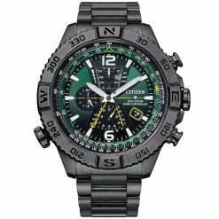Citizen | Promaster Navihawk A.T | AT8227-56X