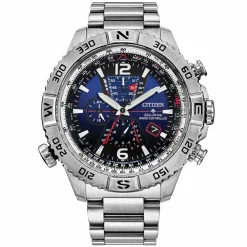 Citizen | Promaster Navihawk A.T | AT8220-55L