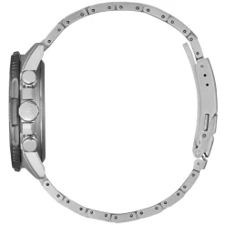 CITIZEN – Promaster Perpetual Chrono A-T Bracelet Watch CB5034-91W