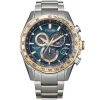Citizen | Promaster Perpetual Chrono A-T Watch | CB5916-59L