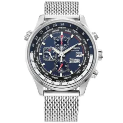Citizen | Red Arrows Chronograph | CA0081-78L