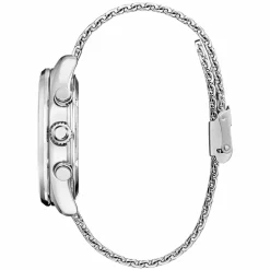 Citizen | Red Arrows Chronograph | CA0081-78L