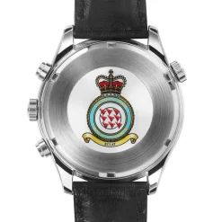 CITIZEN – Red Arrows Chronograph CA0080-03E