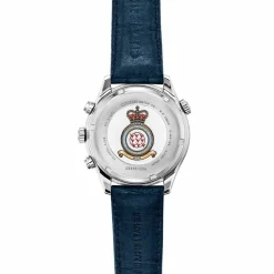 Citizen | Red Arrows Chronograph | CA0081-01L