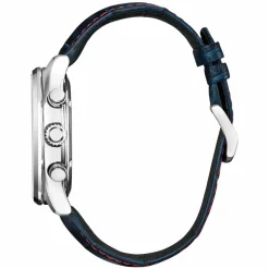 Citizen | Red Arrows Chronograph | CA0081-01L