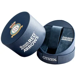 Citizen | Red Arrows Chronograph | CA0081-01L