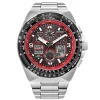 Citizen | Red Arrows Limited Edition Skyhawk A.T | JY8126-51E