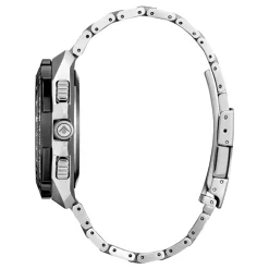 Citizen | Red Arrows Limited Edition Skyhawk A.T | JY8126-51E