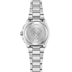 Citizen | Red Arrows Limited Edition Skyhawk A.T | JY8126-51E
