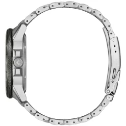 Citizen | Red Arrows Limited Edition Promaster GMT | NB6048-53E