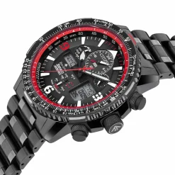 Citizen | Red Arrows Skyhawk A.T Limited Edition | JY8087-51E