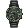 CITIZEN – Satellite Wave GPS CC3035-50E