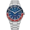 Citizen | Series 8 880 Automatic GMT | NB6030-59L