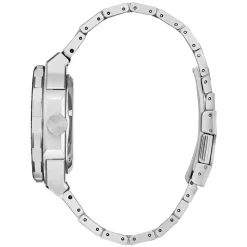 Citizen | Series 8 880 Automatic GMT | NB6030-59L