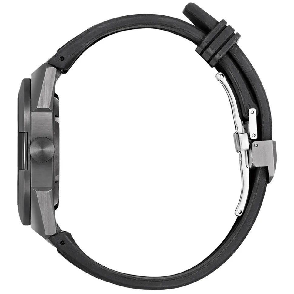 Citizen | Series 8 870 Automatic Limited Edition | NA1025-10E