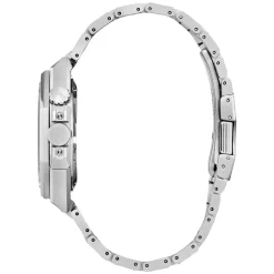 Citizen | Series 8 890 Automatic Blue Dial | NB6060-58L