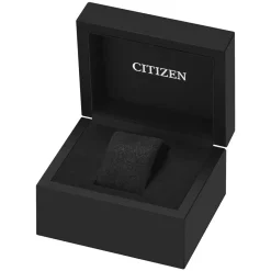 Citizen | Series 8 890 Automatic Blue Dial | NB6060-58L