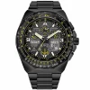 Citizen | Skyhawk A.T | JY8127-59E