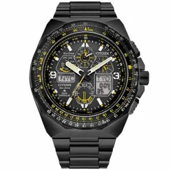 Citizen | Skyhawk A.T | JY8127-59E