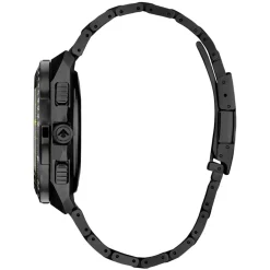 Citizen | Skyhawk A.T | JY8127-59E