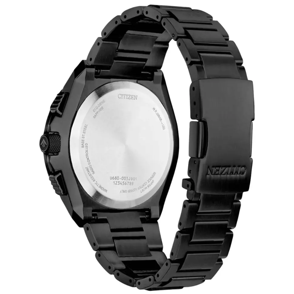 Citizen | Skyhawk A.T | JY8127-59E