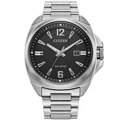 Citizen | Sport Endicott Bracelet Watch | AW1720-51E
