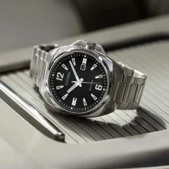 Citizen | Sport Endicott Bracelet Watch | AW1720-51E