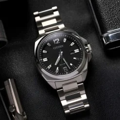 Citizen | Sport Endicott Bracelet Watch | AW1720-51E