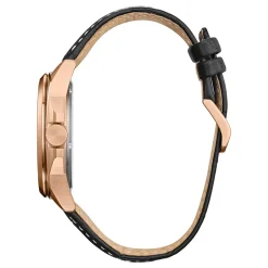 Citizen | Sport Endicott Strap Watch | AW1723-02E