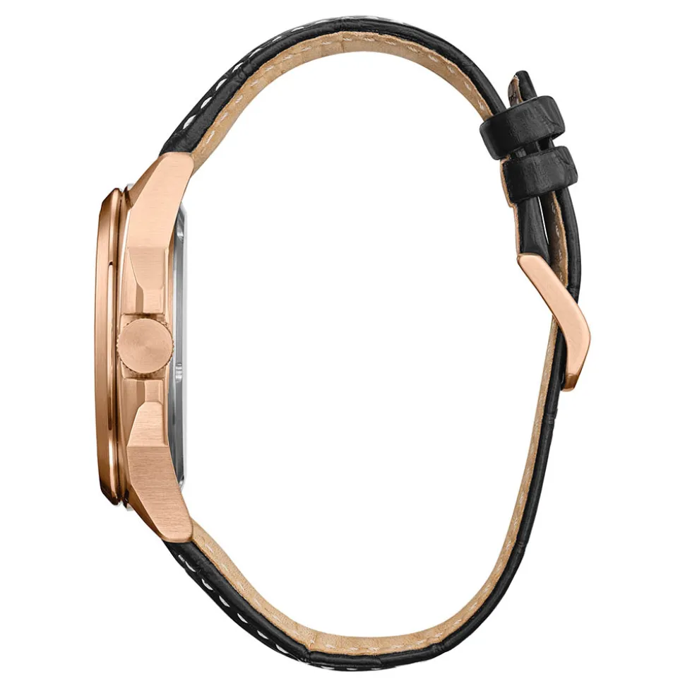 Citizen | Sport Endicott Strap Watch | AW1723-02E