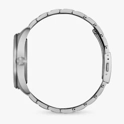 Citizen | Super Titanium Blue Dial Watch | BM8560-88L